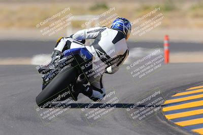 media/Oct-08-2022-SoCal Trackdays (Sat) [[1fc3beec89]]/Turn 11 Backside (1145am)/